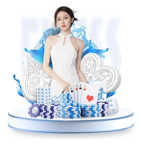 Hình ảnh màn hình trò chơi slot đầy màu sắc với biểu tượng jackpot lớn, thể hiện sự hứng khởi của trò chơi slot tại ok365 code