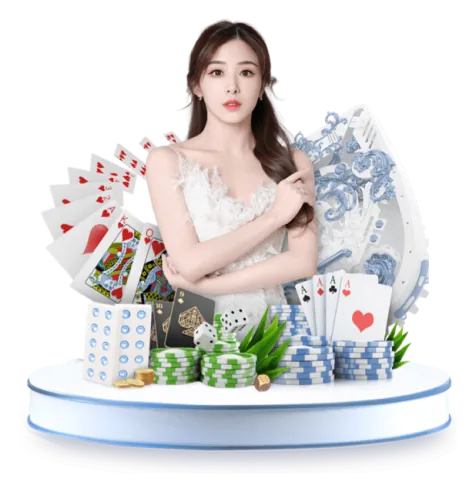 Game Bắn Cá Rồng Vàng tại OK365 Code